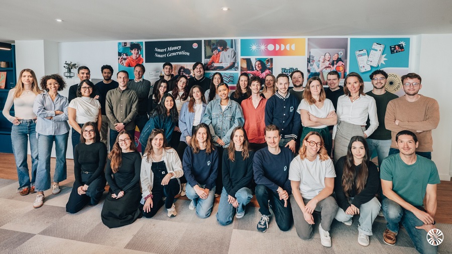 Pixpay a dépassé la barre des 10 M€ de revenu annuel récurrent Pixpay a dépassé la barre des 10 M€ de revenu annuel récurrent