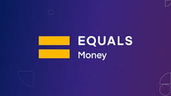 Les directions financières misent sur l’automatisation pour lutter contre la fraude Les directions financières misent sur l’automatisation pour lutter contre la fraude