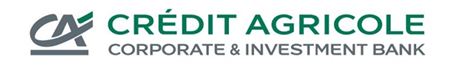 Recherche marchés : Crédit Agricole CIB mise sur l’IA et la donnée Recherche marchés : Crédit Agricole CIB mise sur l’IA et la donnée