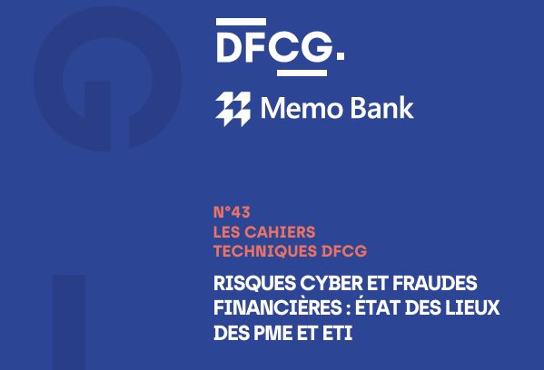 Le virement : premier canal de fraude, pourtant 1 entreprise sur 2 néglige la vérification des IBAN