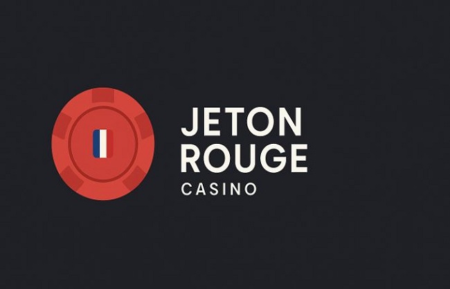 Jeton Rouge Casino : Référence Française des Machines à Sous Jeton Rouge Casino : Référence Française des Machines à Sous