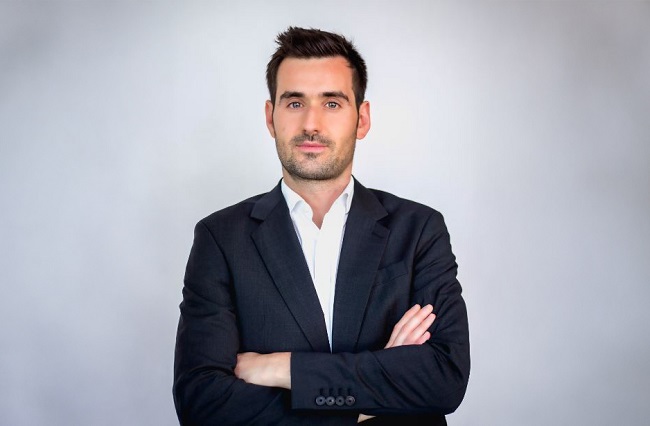 Shares renforce son offre CGP avec l’arrivée de Jonathan Cohen Shares renforce son offre CGP avec l’arrivée de Jonathan Cohen