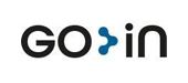 GOin obtient l’agrément MiCA pour une gamme complète de services d’investissement sur crypto-actifs GOin obtient l’agrément MiCA pour une gamme complète de services d’investissement sur crypto-actifs