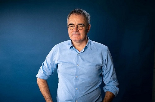« Les wallets et les apps intégrant le paiement présentent de nombreux bénéfices » « Les wallets et les apps intégrant le paiement présentent de nombreux bénéfices »