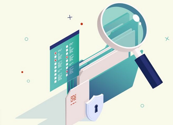 Assurtech : Comment l’IA révolutionne la gestion des sinistres en temps réel ? Assurtech : Comment l’IA révolutionne la gestion des sinistres en temps réel ?