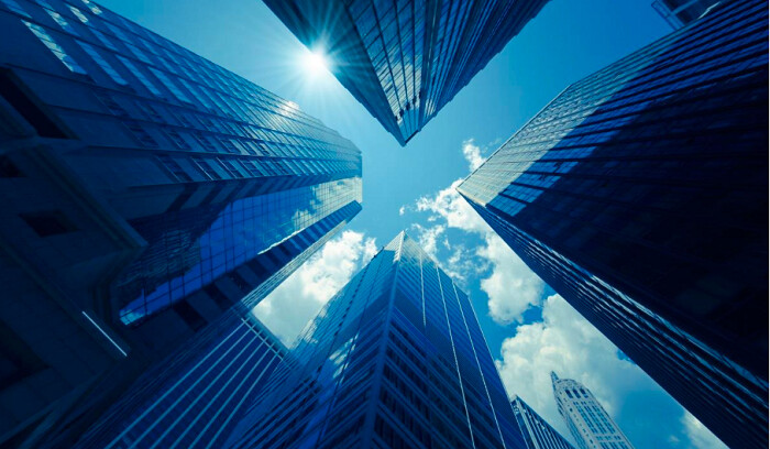 Le marché français du logiciel reste résilient et dynamique en dépit d’un contexte incertain Le marché français du logiciel reste résilient et dynamique en dépit d’un contexte incertain