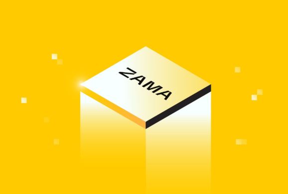 Zama lève 57 M$ en série B pour apporter le chiffrement de bout en bout aux blockchains publiques Zama lève 57 M$ en série B pour apporter le chiffrement de bout en bout aux blockchains publiques