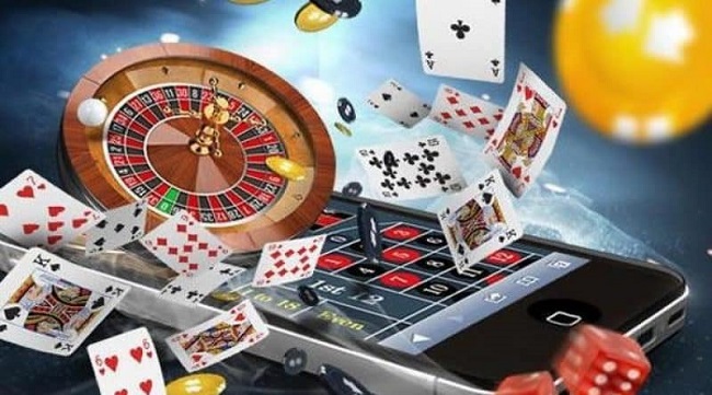 Les meilleurs jeux de cartes de casino pour les nouveaux joueurs Les meilleurs jeux de cartes de casino pour les nouveaux joueurs