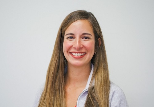 Ex-directrice des Opérations chez Revolut, Adriana co-fonde en 2024 Deblock Ex-directrice des Opérations chez Revolut, Adriana co-fonde en 2024 Deblock
