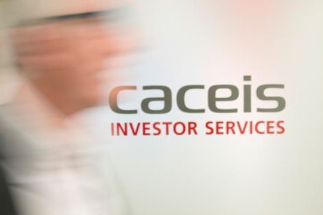 CACEIS Bank obtient l’agrément MiCA CACEIS Bank obtient l’agrément MiCA