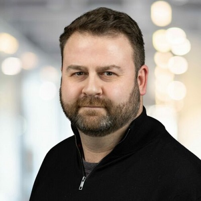 Le partage des données sur la fraude change la donne pour les banques Le partage des données sur la fraude change la donne pour les banques