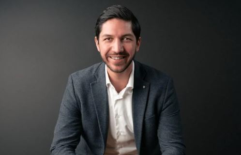 La récente envolée du Bitcoin n’est pas une coïncidence La récente envolée du Bitcoin n’est pas une coïncidence