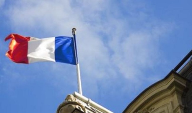 Baromètre 2025 « Les Français et la transformation des services publics » Baromètre 2025 « Les Français et la transformation des services publics »