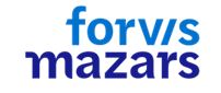 Baromètre 2025 « Les Français et la transformation des services publics » Baromètre 2025 « Les Français et la transformation des services publics »