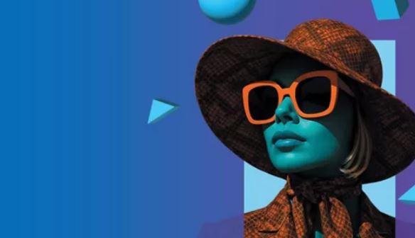 Le secteur du luxe face à des défis économiques et culturels inédits Le secteur du luxe face à des défis économiques et culturels inédits