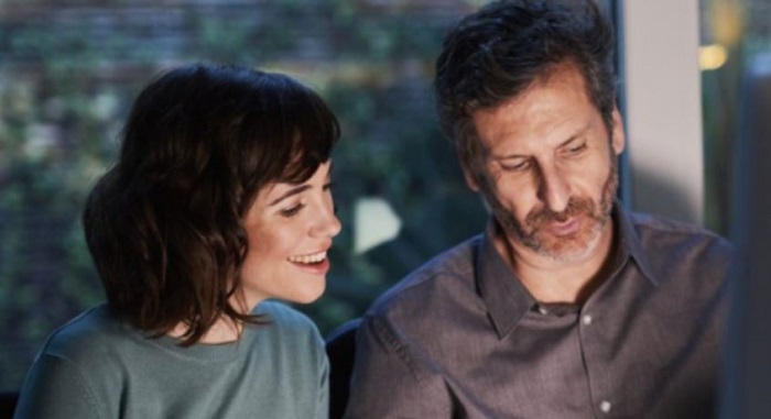 Forvis Mazars noue un partenariat stratégique avec Pennylane Forvis Mazars noue un partenariat stratégique avec Pennylane