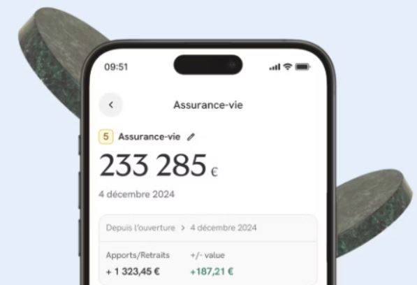 Ce leader de la gestion d’épargne en ligne s’appuie sur Agentforce pour redéfinir son modèle de services avec plus de temps pour l’humain et plus de valeur pour le client Ce leader de la gestion d’épargne en ligne s’appuie sur Agentforce pour redéfinir son modèle de services avec plus de temps pour l’humain et plus de valeur pour le client
