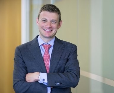 Des solutions automatisées pour façonner l’avenir financier Des solutions automatisées pour façonner l’avenir financier