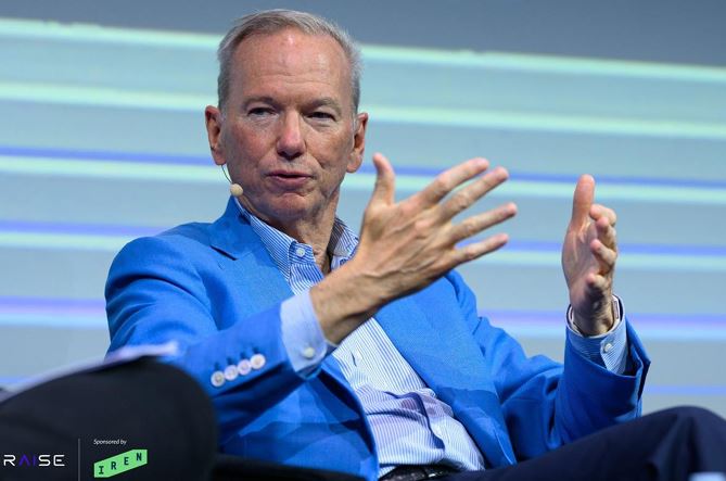 RAISE Summit 2025, une édition couronnée de succès réunissant les visionnaires de l’IA RAISE Summit 2025, une édition couronnée de succès réunissant les visionnaires de l’IA