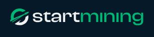 Startmining-Tractial : une alliance dans le paiement pour le minage bitcoin Startmining-Tractial : une alliance dans le paiement pour le minage bitcoin