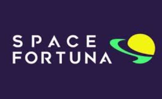 Space Fortuna : le véritable bilan de ce casino en ligne, points forts, faiblesses et plus encore Space Fortuna : le véritable bilan de ce casino en ligne, points forts, faiblesses et plus encore