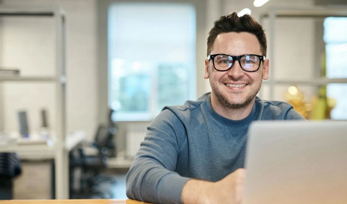MetaTrader 5, une plateforme de trading multi-actifs primée en 2025 : quel impact pour les investisseurs de la Côte d’Azur ? MetaTrader 5, une plateforme de trading multi-actifs primée en 2025 : quel impact pour les investisseurs de la Côte d’Azur ?