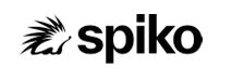 Spiko lève 18,5 M€ pour révolutionner la gestion de trésorerie en Europe Spiko lève 18,5 M€ pour révolutionner la gestion de trésorerie en Europe