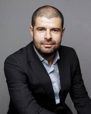 TEMOIGNAGE : « Comment je suis passé de la banque d’investissement à la fintech » TEMOIGNAGE : « Comment je suis passé de la banque d’investissement à la fintech »