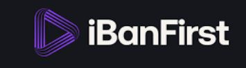 iBanFirst, classée parmi les meilleures fintechs mondiales selon CNBC iBanFirst, classée parmi les meilleures fintechs mondiales selon CNBC