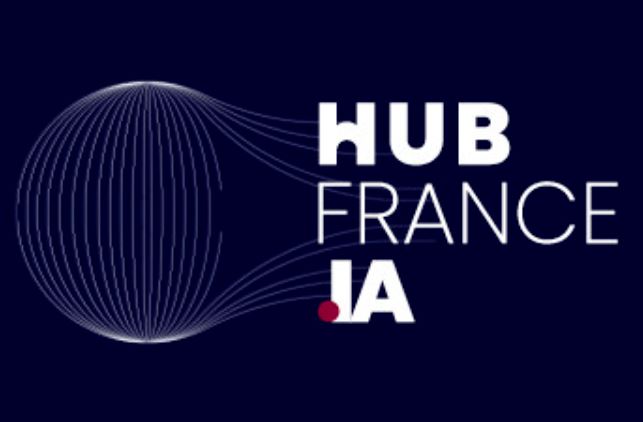 MARGO AI Solutions rejoint le HUB FRANCE IA MARGO AI Solutions rejoint le HUB FRANCE IA