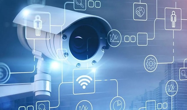 Comment les plateformes en ligne utilisent la Blockchain pour préserver la vie privée des utilisateurs ? Comment les plateformes en ligne utilisent la Blockchain pour préserver la vie privée des utilisateurs ?