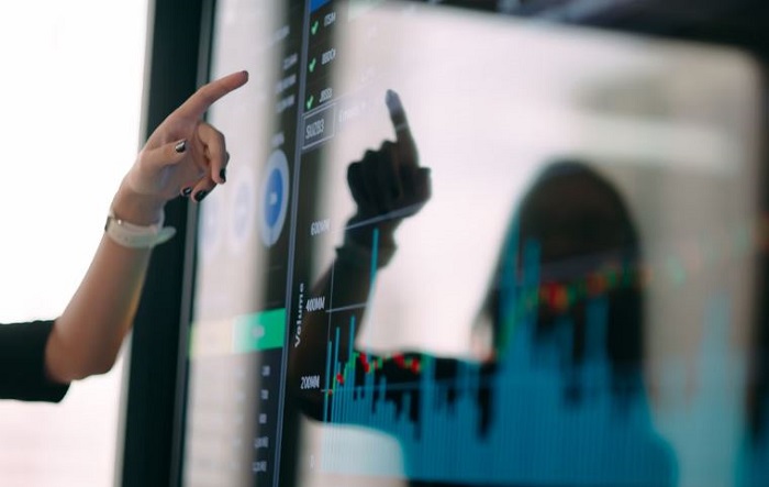 Solutions D'assistance Informatique Qui Favorisent La Stabilité Des Entreprises Fintech Solutions D'assistance Informatique Qui Favorisent La Stabilité Des Entreprises Fintech