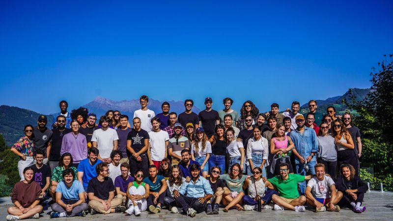 Stockly passe le cap des 1 000 retailers et ambitionne un million de commandes en 2025 Stockly passe le cap des 1 000 retailers et ambitionne un million de commandes en 2025