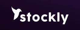 Stockly passe le cap des 1 000 retailers et ambitionne un million de commandes en 2025 Stockly passe le cap des 1 000 retailers et ambitionne un million de commandes en 2025