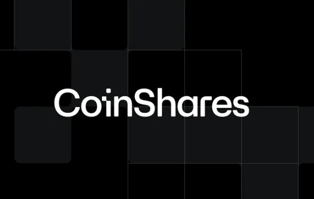 CoinShares Asset Management reçoit l’agrément MiCA