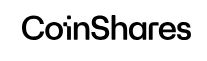 CoinShares Asset Management reçoit l’agrément MiCA