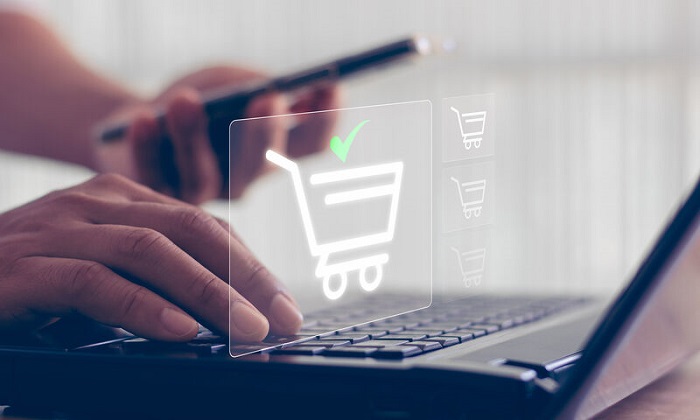 Comment éviter les risques du paiement en ligne ? Comment éviter les risques du paiement en ligne ?