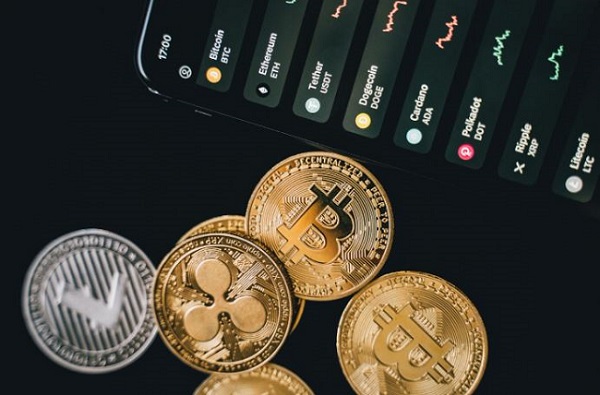 Ce que votre wallet révèle de l’avenir de l’argent Ce que votre wallet révèle de l’avenir de l’argent