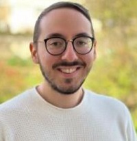 « Chez KEYTEO Luxembourg, l’alignement humain est aussi important que les compétences » « Chez KEYTEO Luxembourg, l’alignement humain est aussi important que les compétences »