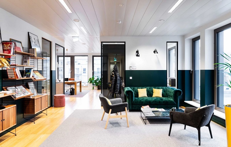 « Chez KEYTEO Luxembourg, l’alignement humain est aussi important que les compétences » « Chez KEYTEO Luxembourg, l’alignement humain est aussi important que les compétences »