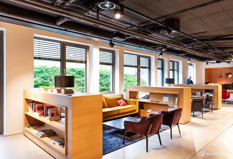 « Chez KEYTEO Luxembourg, l’alignement humain est aussi important que les compétences » « Chez KEYTEO Luxembourg, l’alignement humain est aussi important que les compétences »