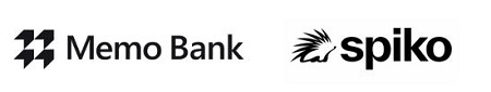 Memo Bank s’associe à la fintech Spiko pour proposer des fonds monétaires à ses clients Memo Bank s’associe à la fintech Spiko pour proposer des fonds monétaires à ses clients