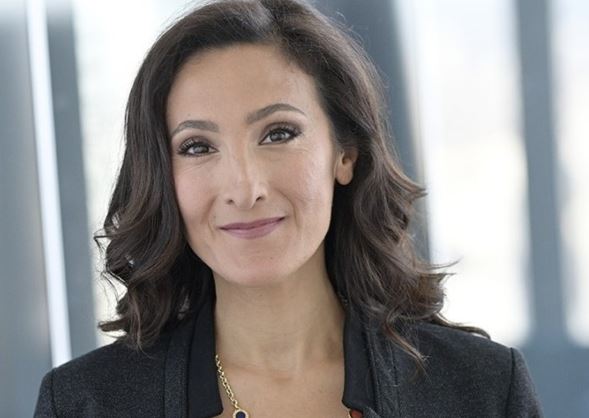 Les aspects juridiques de l'internationalisation des startups Les aspects juridiques de l'internationalisation des startups