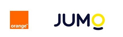Orange Money Group et la fintech JUMO s'associent pour développer les services de crédit en Afrique