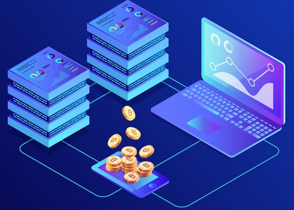 Trésorerie d’entreprise : Noun Partners ouvre la voie à une gestion crypto rigoureuse et performante Trésorerie d’entreprise : Noun Partners ouvre la voie à une gestion crypto rigoureuse et performante
