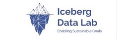 Iceberg Data Lab remporte le prix “ESG Data Provider of the Year 2025 – EMEA” 