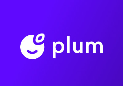 Plum lance le Défi des Centimes pour aider ses utilisateurs à économiser au quotidien Plum lance le Défi des Centimes pour aider ses utilisateurs à économiser au quotidien