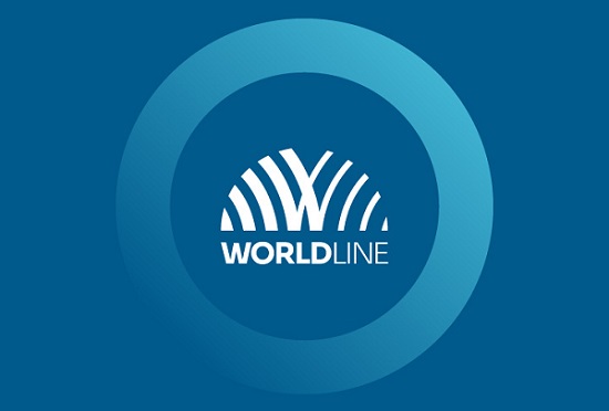 Magellan Partners annonce être entré en négociations exclusives avec Worldline