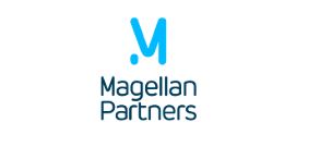 Magellan Partners annonce être entré en négociations exclusives avec Worldline