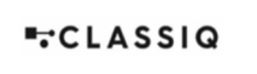 Classiq accueille de nouveaux investisseurs pour poursuivre ses ambitions de croissance Classiq accueille de nouveaux investisseurs pour poursuivre ses ambitions de croissance